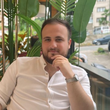 İlhan Hoca